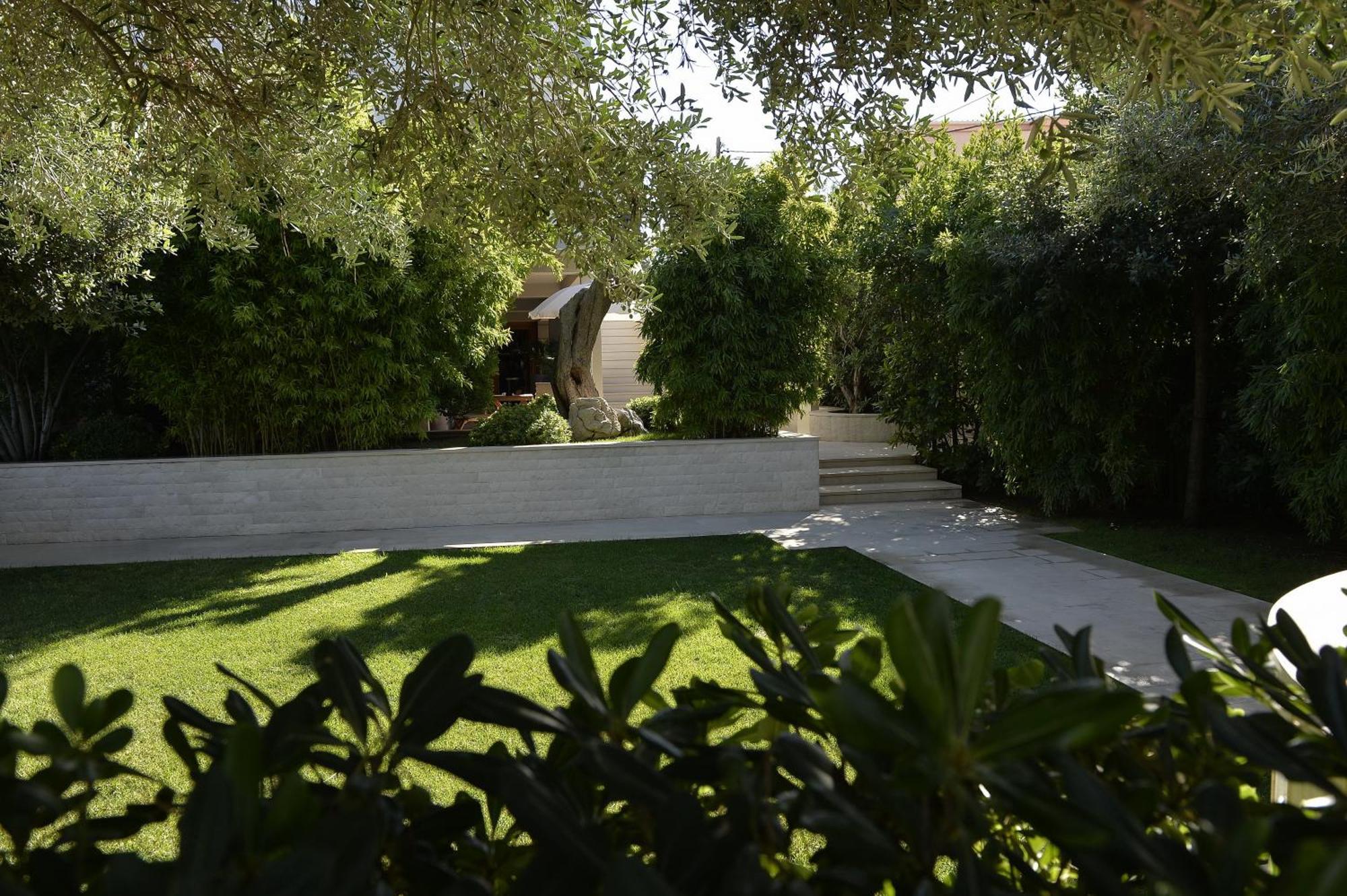 Rooms Villa Ropus Novalja Εξωτερικό φωτογραφία